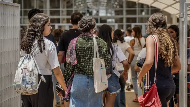 CNU 2025: Nova portaria autoriza nomeação de 172 aprovados